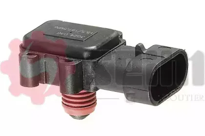 Датчик давления воздуха, высотный корректор SEIM купить