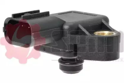 Датчик давления воздуха, высотный корректор SEIM купить