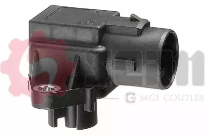 Датчик давления воздуха, высотный корректор SEIM купить