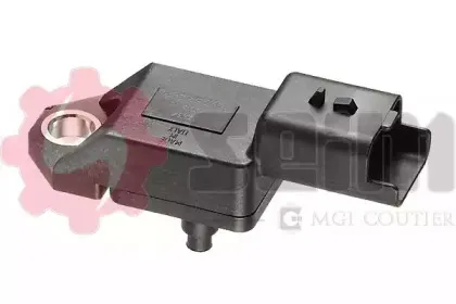 Датчик давления воздуха, высотный корректор SEIM купить