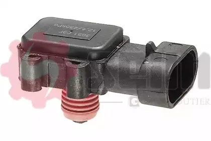 Датчик давления воздуха, высотный корректор SEIM купить