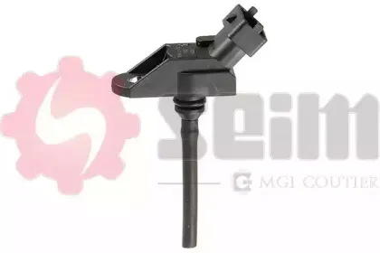 Датчик давления воздуха, высотный корректор SEIM купить