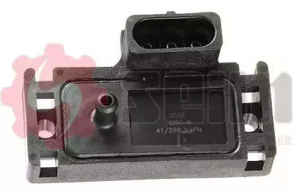 Датчик давления воздуха, высотный корректор SEIM купить