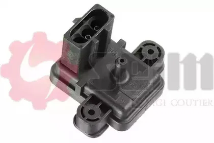 Датчик давления воздуха, высотный корректор SEIM купить