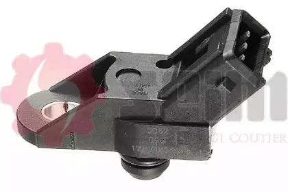 Датчик давления воздуха, высотный корректор SEIM купить