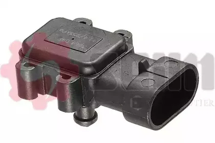 Датчик давления воздуха, высотный корректор SEIM купить