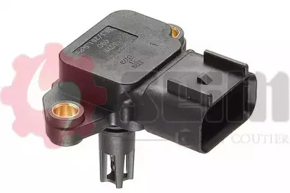 Датчик давления воздуха, высотный корректор SEIM купить