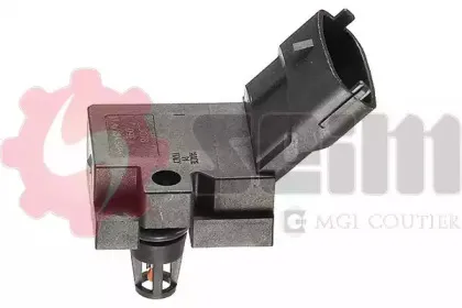 Датчик давления воздуха, высотный корректор SEIM купить