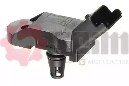 Датчик давления воздуха, высотный корректор SEIM купить