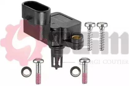 Датчик давления воздуха, высотный корректор SEIM купить