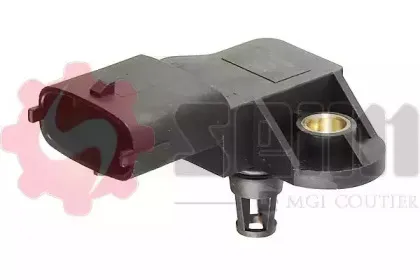 Датчик давления воздуха, высотный корректор SEIM купить