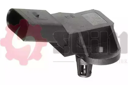 Датчик давления воздуха, высотный корректор SEIM купить