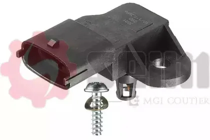 Датчик давления воздуха, высотный корректор SEIM купить