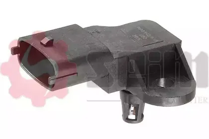 Датчик давления воздуха, высотный корректор SEIM купить