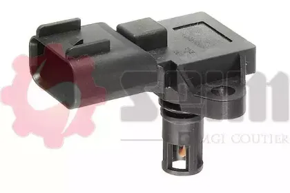 Датчик давления воздуха, высотный корректор SEIM купить