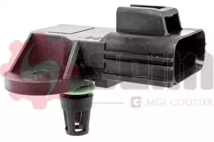 Датчик давления воздуха, высотный корректор SEIM купить