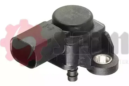 Датчик давления воздуха, высотный корректор SEIM купить