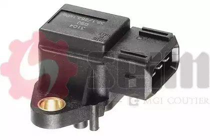 Датчик давления воздуха, высотный корректор SEIM купить