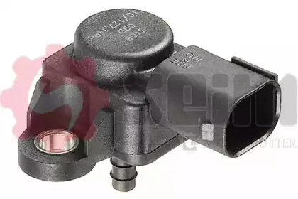 Датчик давления воздуха, высотный корректор SEIM купить