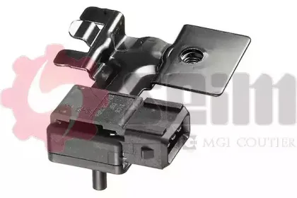 Датчик давления воздуха, высотный корректор SEIM купить