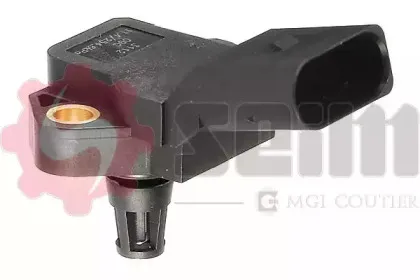 Датчик давления воздуха, высотный корректор SEIM купить