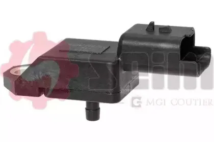 Датчик давления воздуха, высотный корректор SEIM купить