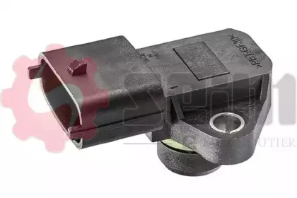 Датчик давления воздуха, высотный корректор SEIM купить