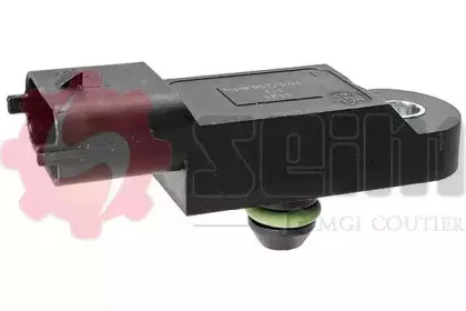 Датчик давления воздуха, высотный корректор SEIM купить