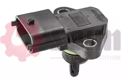 Датчик давления воздуха, высотный корректор SEIM купить