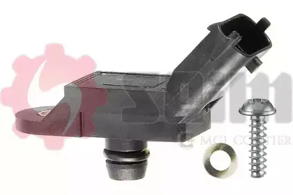 Датчик давления воздуха, высотный корректор SEIM купить