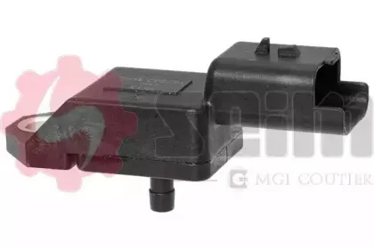 Датчик давления воздуха, высотный корректор SEIM купить