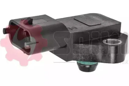 Датчик давления воздуха, высотный корректор SEIM купить