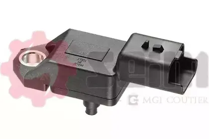 Датчик давления воздуха, высотный корректор SEIM купить