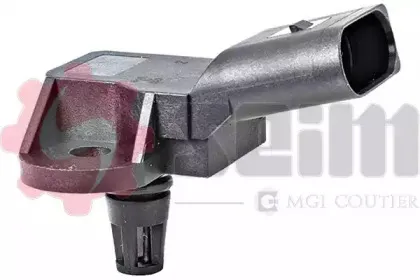 Датчик давления воздуха, высотный корректор SEIM купить