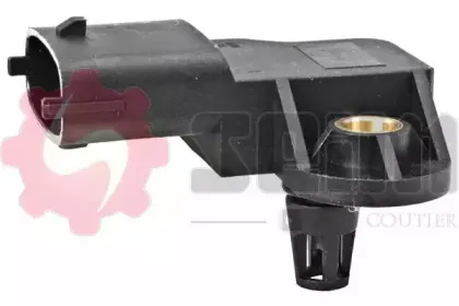 Датчик давления воздуха, высотный корректор SEIM купить