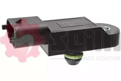 Датчик давления воздуха, высотный корректор SEIM купить