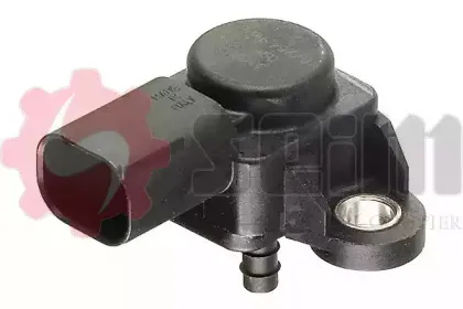 Датчик давления воздуха, высотный корректор SEIM купить