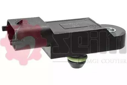 Датчик давления воздуха, высотный корректор SEIM купить