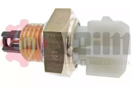 Датчик, температура впускаемого воздуха SEIM купить