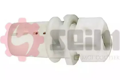 Датчик, температура впускаемого воздуха SEIM купить