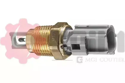 Датчик, температура впускаемого воздуха SEIM купить