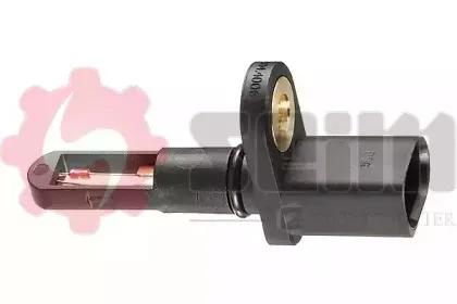 Датчик, температура впускаемого воздуха SEIM купить