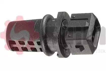 Датчик, температура впускаемого воздуха SEIM купить