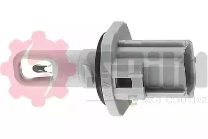 Датчик, температура впускаемого воздуха SEIM купить