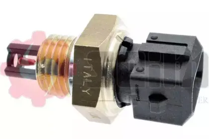 Датчик, температура впускаемого воздуха SEIM купить