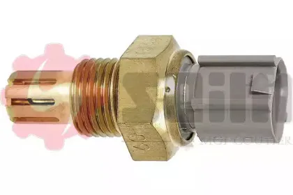 Датчик, температура впускаемого воздуха SEIM купить