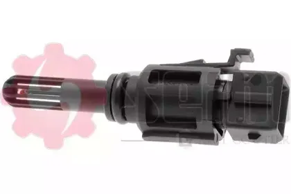 Датчик, температура впускаемого воздуха SEIM купить