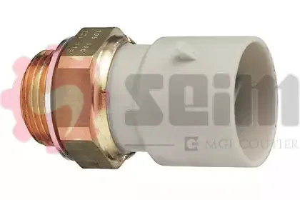 Термовыключатель, вентилятор радиатора SEIM купить