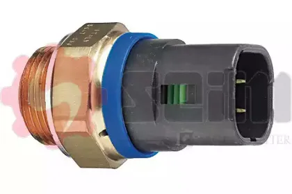 Термовыключатель, вентилятор радиатора SEIM купить