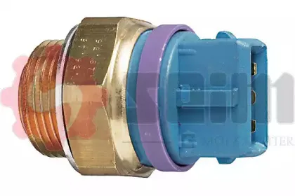 Термовыключатель, вентилятор радиатора SEIM купить